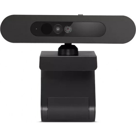 Lenovo | Webcam | 500 FHD - 5